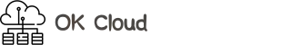 OKCloud机场官网_订阅地址获取
