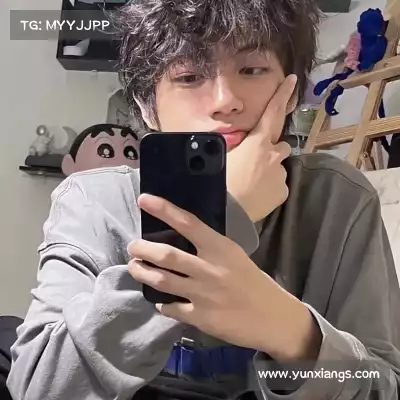窦耿禹