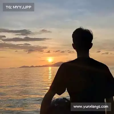 罗楚焱