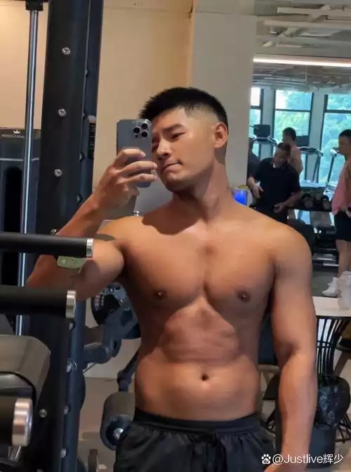 郑锦绣